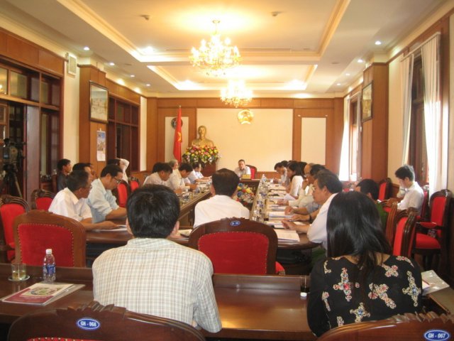 techmart img_0067
